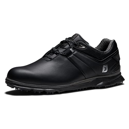 FootJoy Men's Pro|sl Carbon Golf Shoe