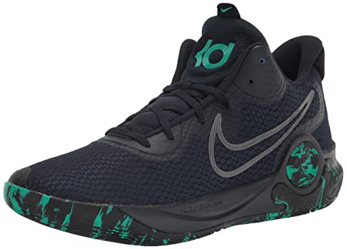 Nike Men's Basketball Shoe