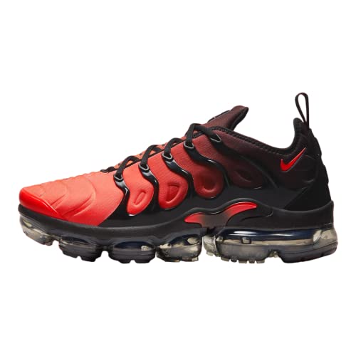 Nike mens Air Vapormax Plus Casual Running