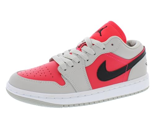 Nike Women's Gymnastics Shoes Sneaker