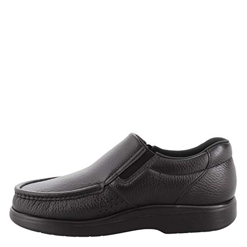 SAS Men's, Sidegore Loafer