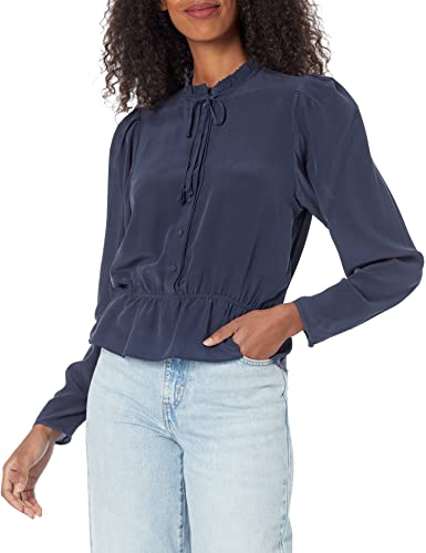 Joie Women's Willow Top