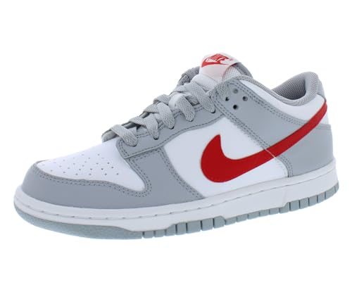 Nike unisex-child Modern