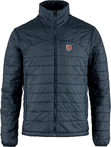 Fjallraven Men's Expedition X-latt Jacket