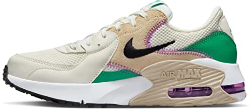 Nike Women's Air Max Excee Shoes