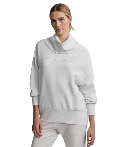 Varley Priya Longline Sweat