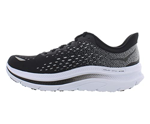 HOKA ONE ONE Men's Gymnastics Shoes Running, 0