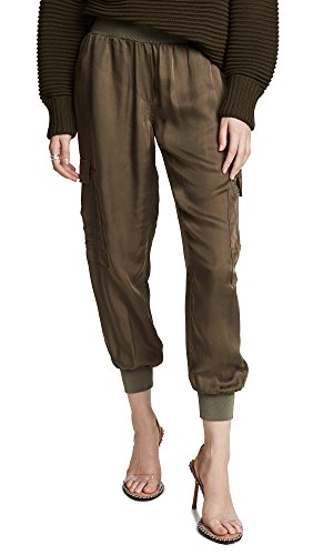 Cinq a Sept Women's Tous Les Jours Giles Pants