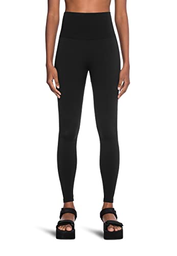 Wolford The Wonderful Leggings for Women Seamless Breathable Soft Fabric Legwear Ideal for Yoga Workouts Casual Wear