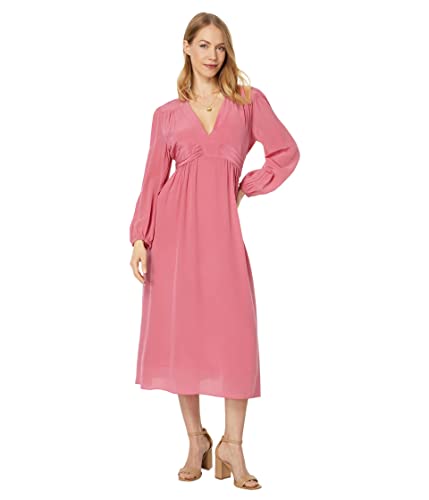 Joie Women's Kaz Dress