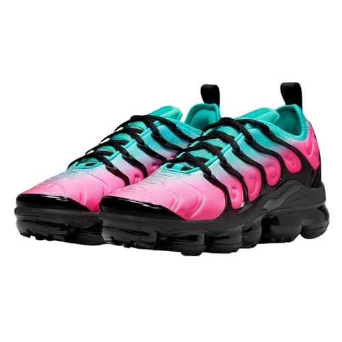 Nike Womens Vapormax Plus