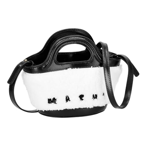 MARNI(マルニ) Handbag