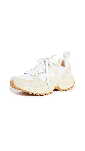 Veja Women's Venturi Trainer Sneakers