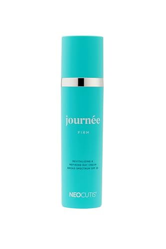 NEOCUTIS Journee Firm Revitalizing & Refining Day Cream SPF 30-50 ml