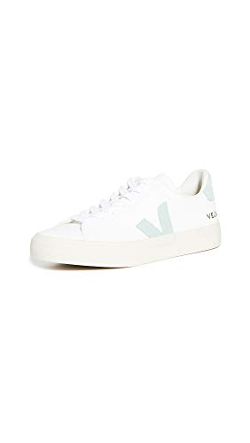 Veja Women's Campo Sneakers
