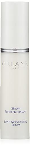 ORLANE PARIS Super-Moisturizing Serum, 1 Fl oz