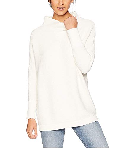 FP Movement Women's Ottoman Slouchy Sweater