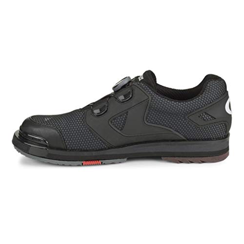 Dexter mens Bowling Shoe