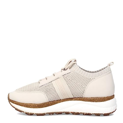 OTBT Women's Speed Sneaker