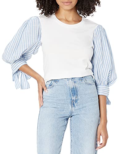 Cinq à Sept Women's Carlie Top