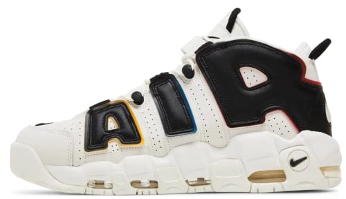 Nike mens Air More Uptempo '96