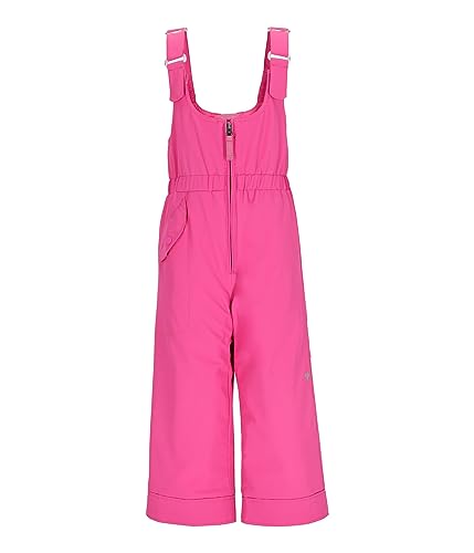 Obermeyer Girl's Snoverall Pants (Toddler/Little Kids/Big Kids)