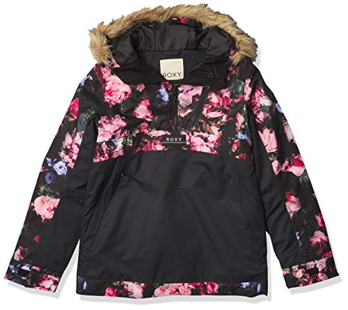 Roxy - Girls Shelter Jacket