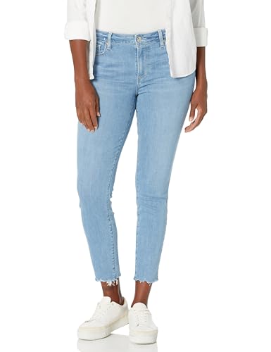 PAIGE Women's Verdugo Ankle