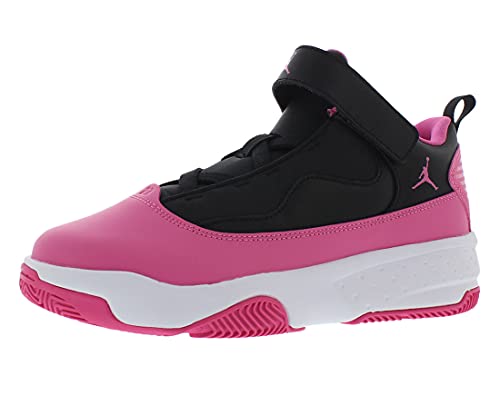 Jordan Kid's Shoes Nike Max Aura 2 (PS) CN8091-006