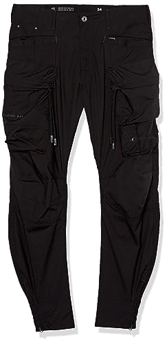 G-STAR RAW Men's Sobiru Cargo Pant