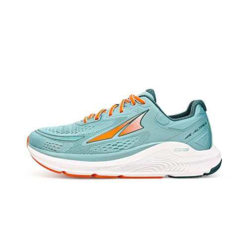 ALTRA Women's AL0A5484 Paradigm 6 Road Running Shoe