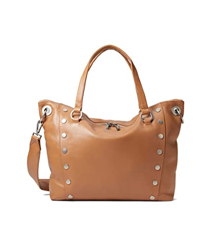 Hammitt Daniel Large