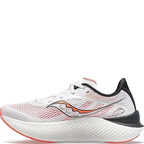 Saucony Women's Endorphin Pro 3 Running Shoe