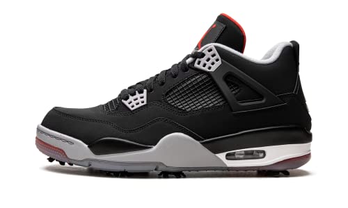 Nike mens Air Jordan 4 Retro