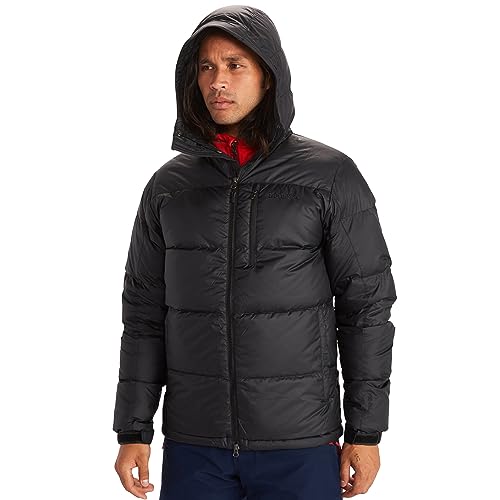 MARMOT Men's Guides Down Hoody