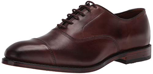 Allen Edmonds Men's Park Avenue