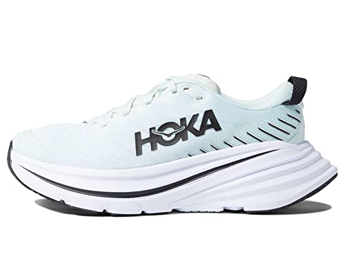 HOKA ONE ONE Women's Running Shoes, 10.5 US