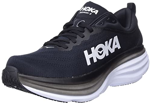 HOKA ONE ONE Men's Gymnastics Shoes Running