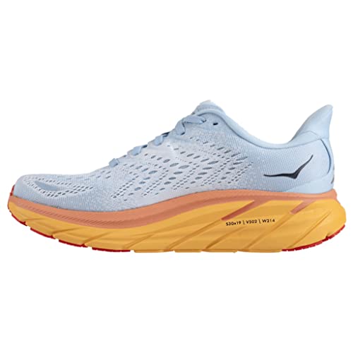 HOKA ONE ONE Men's Running Shoes