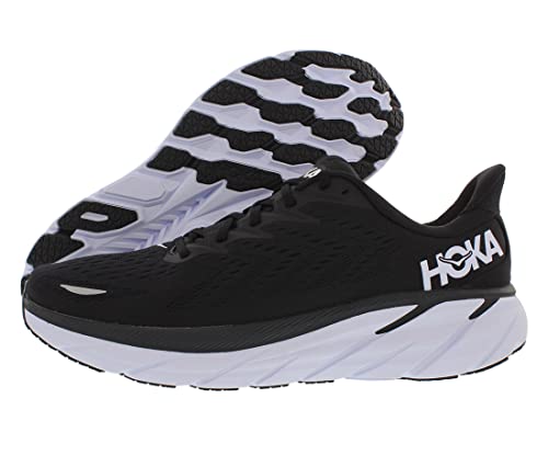 HOKA ONE ONE Men's Running Shoes