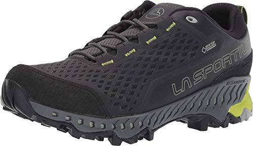 La Sportiva Mens Spire GTX Hiking Shoes