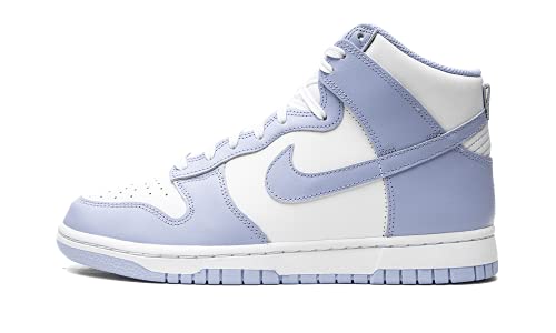 Nike Womens Dunk High WMNS DD1869