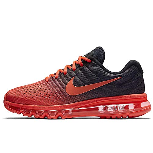 Nike Men's Sneakers, 8.5 AU