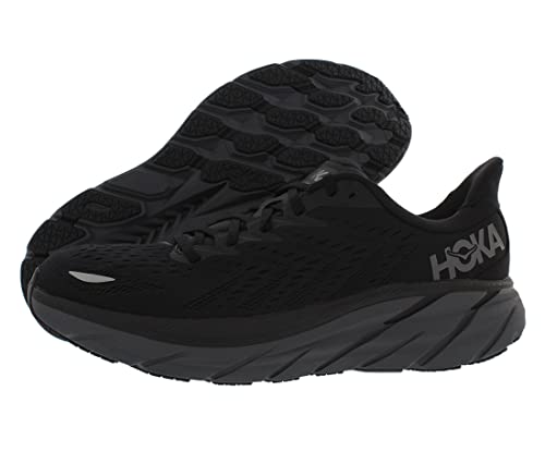 HOKA ONE ONE Men's Gymnastics Shoes Running, 0