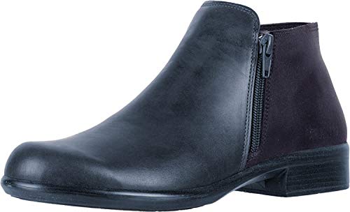 NAOT Footwear Women's Helm Boot