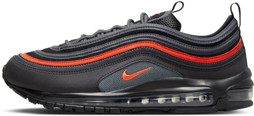 Nike Air Max 97 Men's Shoes