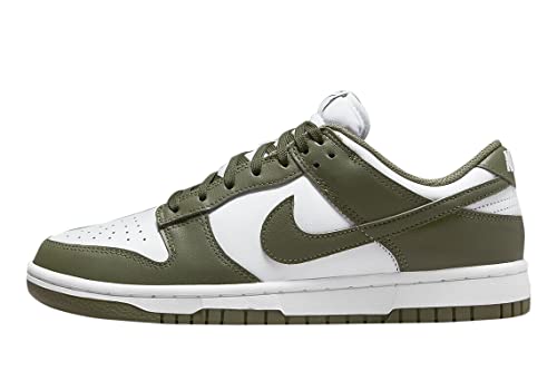 Nike womens Dunk Low