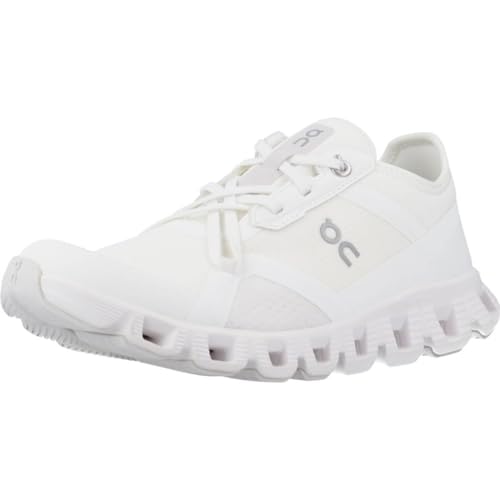 On Women's Cloud X 3 AD Sneakers