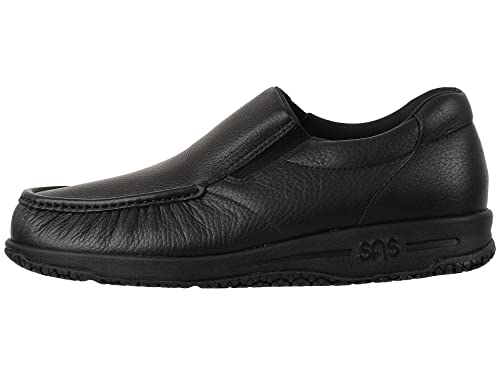 SAS Men's, Navigator Non Slip Loafer