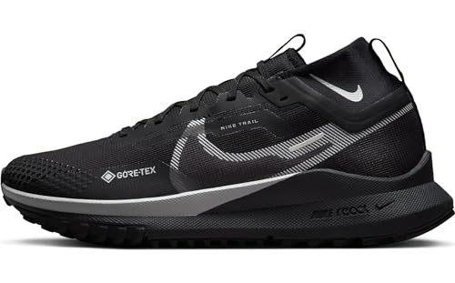 Nike Men's Sneaker